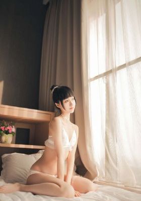 《步步惊心》免费观看_BD韩语天堂在线
