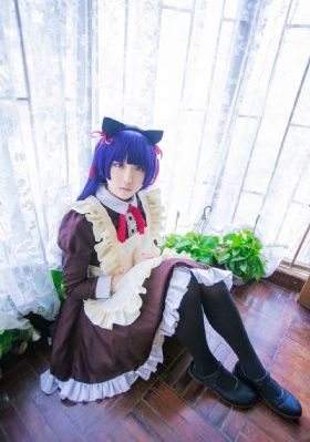 好色先生tv污版_DVD电影免费在线