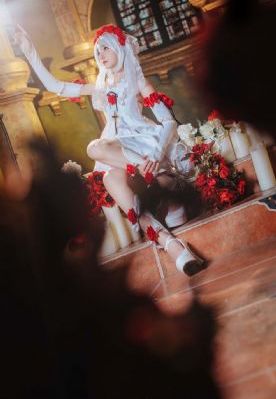 转生成蜘蛛第二季免费动漫观看_欧美电影在线