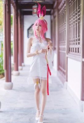 夏日友晴天_高清免费观看视频