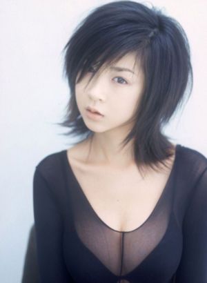 神魂颠倒_无删减在线播放