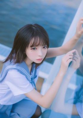 波多野结衣在线观看免费_日韩资源完整版BD高清中字
