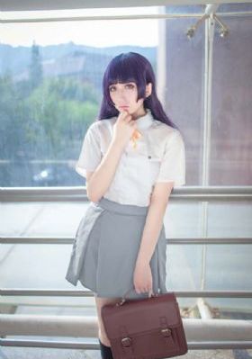 《美丽教师》_1080电影在线看