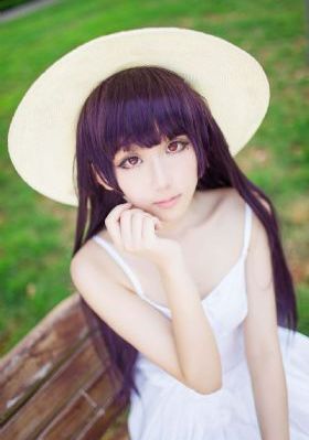 百年的新娘 电视剧_完整视频大全