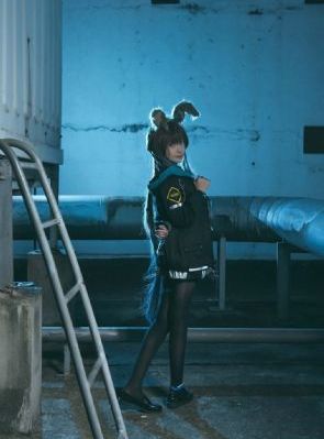 加速世界免费观看完整版_HD在线观看