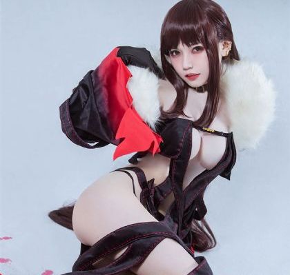 男人爱看的_4K免费在线播放