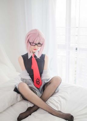 《安达与岛村》_午夜在线观看完整版
