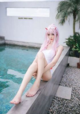 最近好看的动漫在线观看_720免费播放
