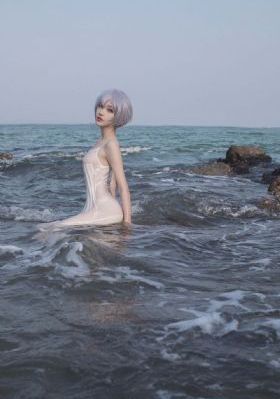 回娘家中字_国产剧手机在线观看