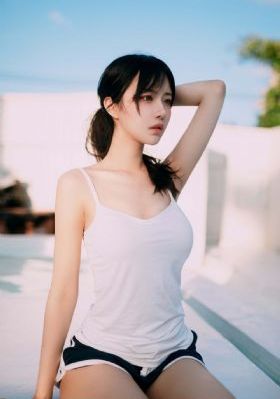 小苹果电视剧在线观看_BD韩语在线观看视频