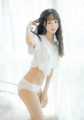 间谍教室第二季_720高清电影在线