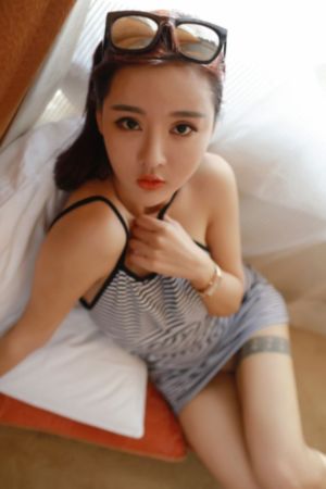错位人生短剧免费观看_BT种子搜索