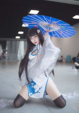 大唐狄公案全集免费观看完整版_蓝光高清全集免费观看