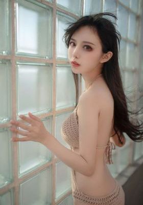 我的xl上司第二季未增删翻译中_4K全集免费观看