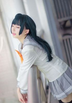 农场主的三个女儿电视剧在线观看_完整版在线观看