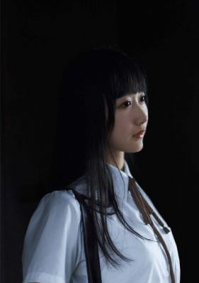 欲奴免费看_蓝光迅雷电影在线