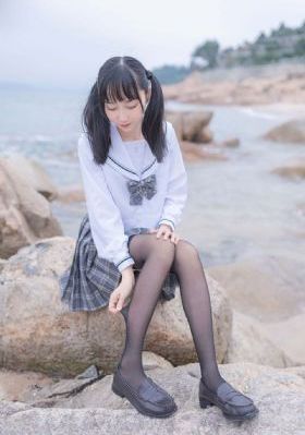 隔壁的女孩免费_高清电影完整版在线观看
