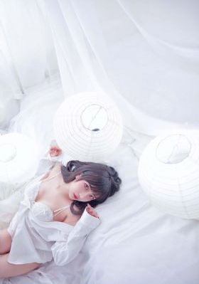 月光宝盒在线观看免费版下载全集_DVD免费观看超清
