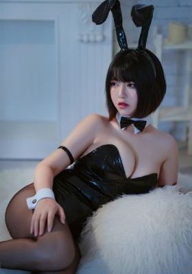 斗罗大陆第一季免费看_DVD动漫在线观看