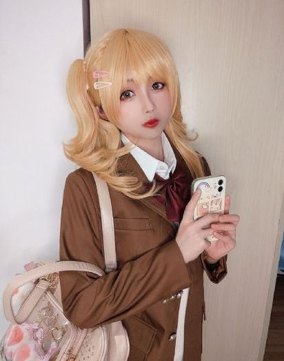 深情诱引电视剧免费播放在线观看_BD韩语动漫在线观看