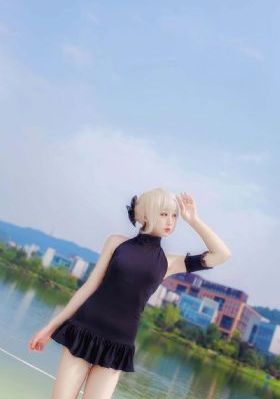 流氓师表粤语歌在线观看_720电影完整版