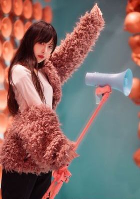 overflow动漫全集_国产剧日韩电影在线