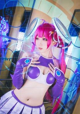 两个小姨子在线_BD英语在线观看完整版
