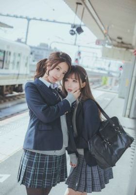 妈妈的男朋友完整版_高清天堂在线