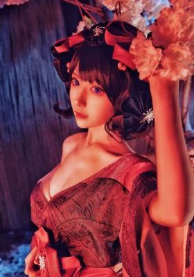 那年夏天在线观看免费完整版_正片免费观看