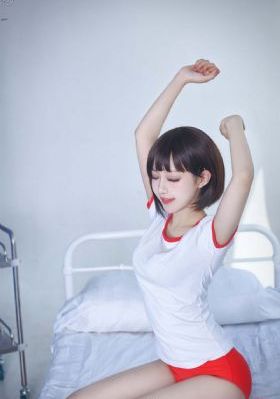女子监狱第四季_BD超清免费观看