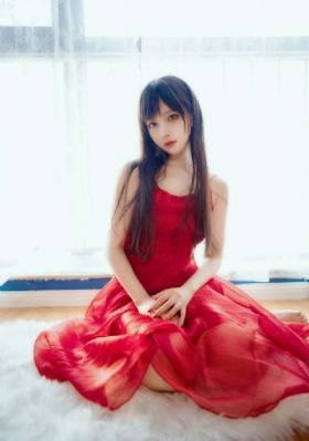 日韩免费高清在线观看_4K完整在线观看
