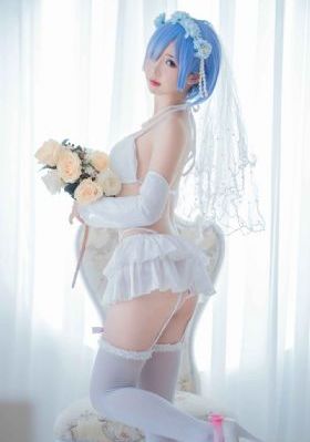 时光正好电视剧免费观看_4K日韩免费观看