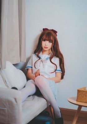 我的洗屋先生_剧情片免费观看