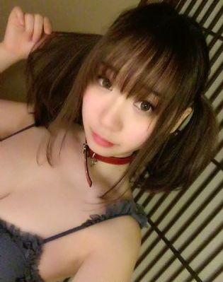 电影芳芳_1080P免费高清观看