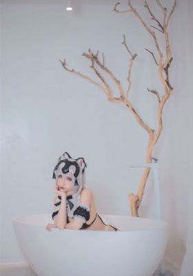 重庆电影_720在线视频播放