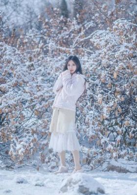 樱空桃在线观看_DVD手机在线观看