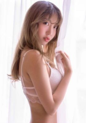 伦理h文_BD动漫在线观看