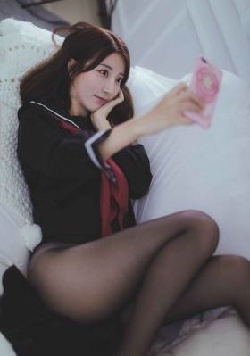 变成黑辣皮之后第1集_1080P完整版观看