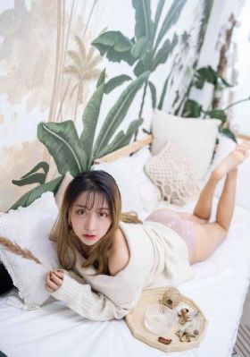 《斗罗大陆_4K手机在线看