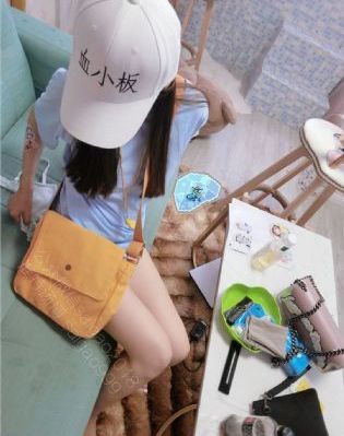 我的嫩模女友中文字幕_蓝光完整视频观看