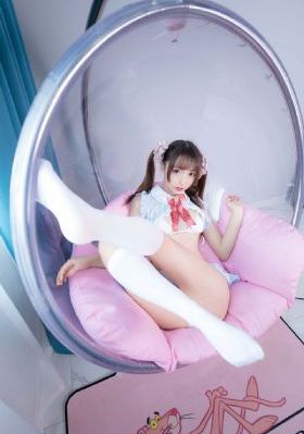 久久久久久久久久电影_国产剧免费在线观看