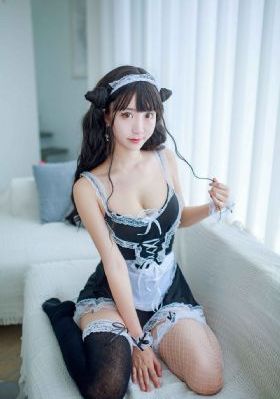 闪婚电视剧_1080P高清视频观看
