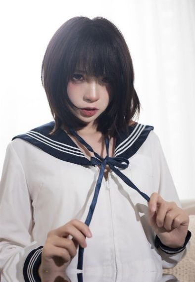 年轻的妈妈们_4K电影免费在线