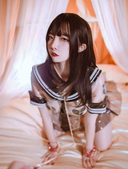 乱肉合集(二)_韩国电影在线
