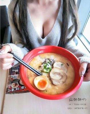 扶她部第三季未删减版在哪里看_DVD免费在线播放
