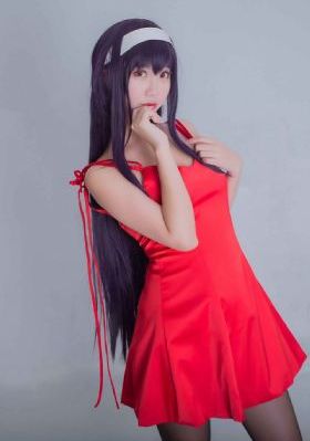《邻居的妻子》_1080P免费播放