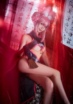 顶楼的大象电影完整版_BD电影全集观看