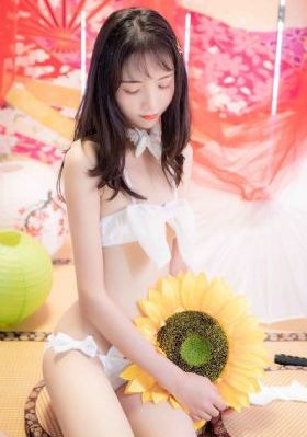 www看片网站_BD英语动漫在线观看