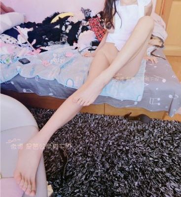 黄色片在线免费播放_无删减在线播放