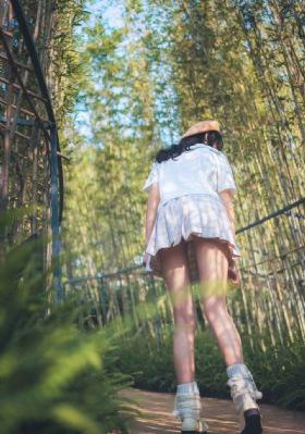护士在办公室被躁bo1我要_高清高清在线